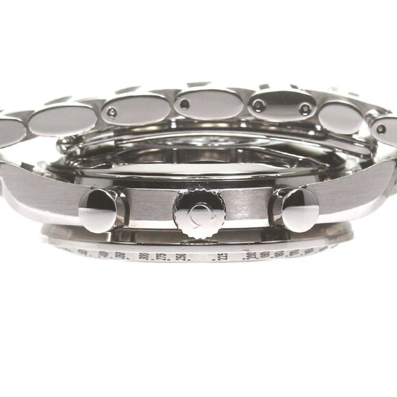 OMEGA Speedmaster Olympic collection Automatic Men's Watch_834894 - Picture 5 of 7